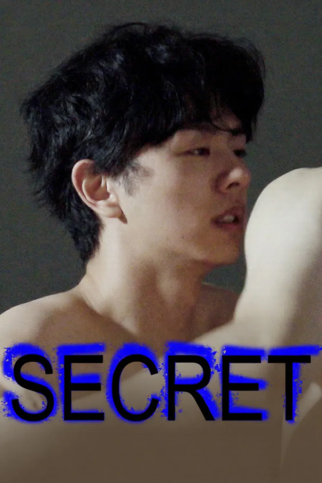 Poster of Secret