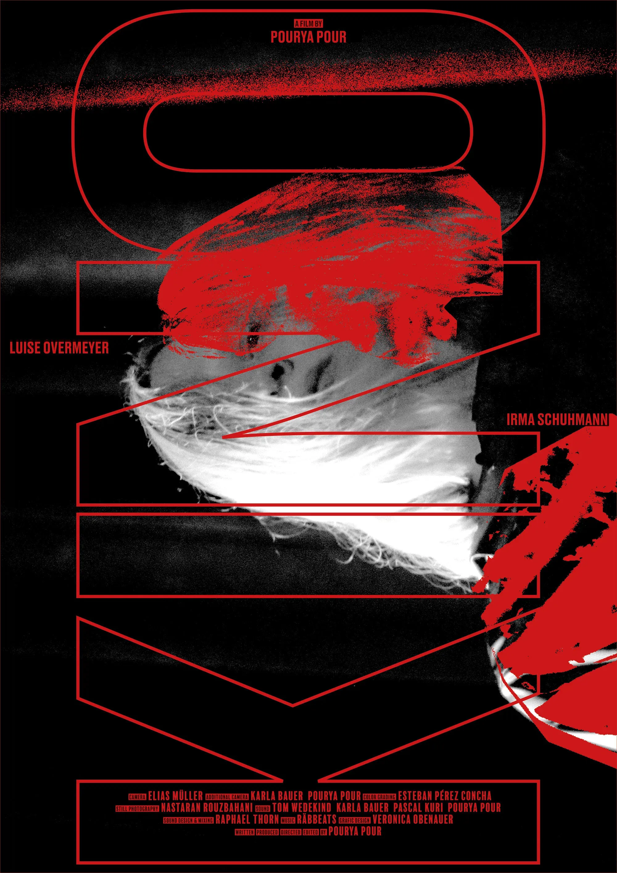 Poster for Kino