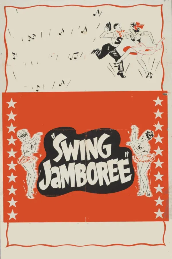 Poster for Spring Song