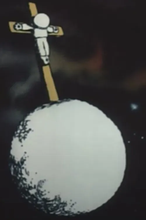 Poster of the movie Fantabiblical