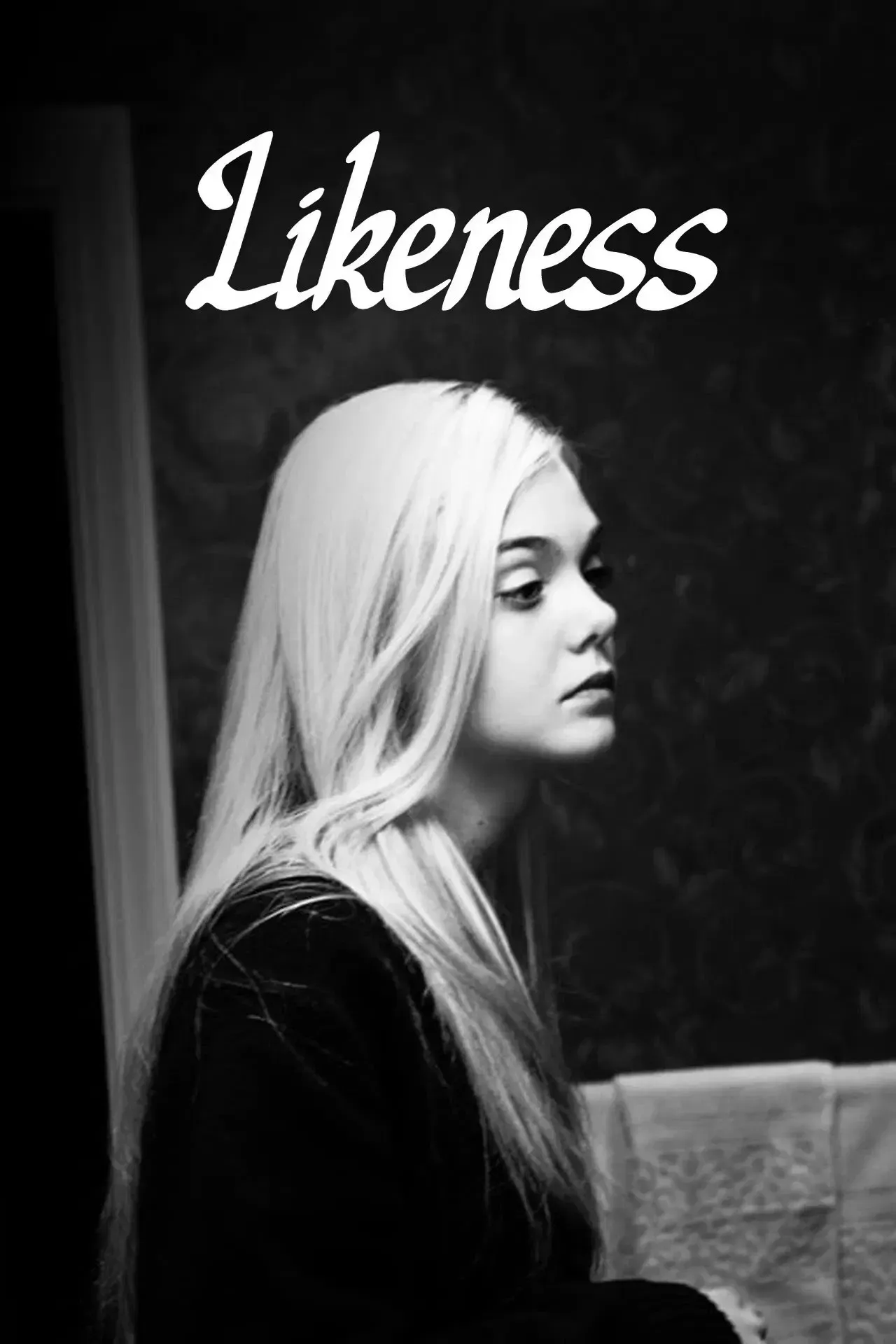 Poster of the movie Likeness