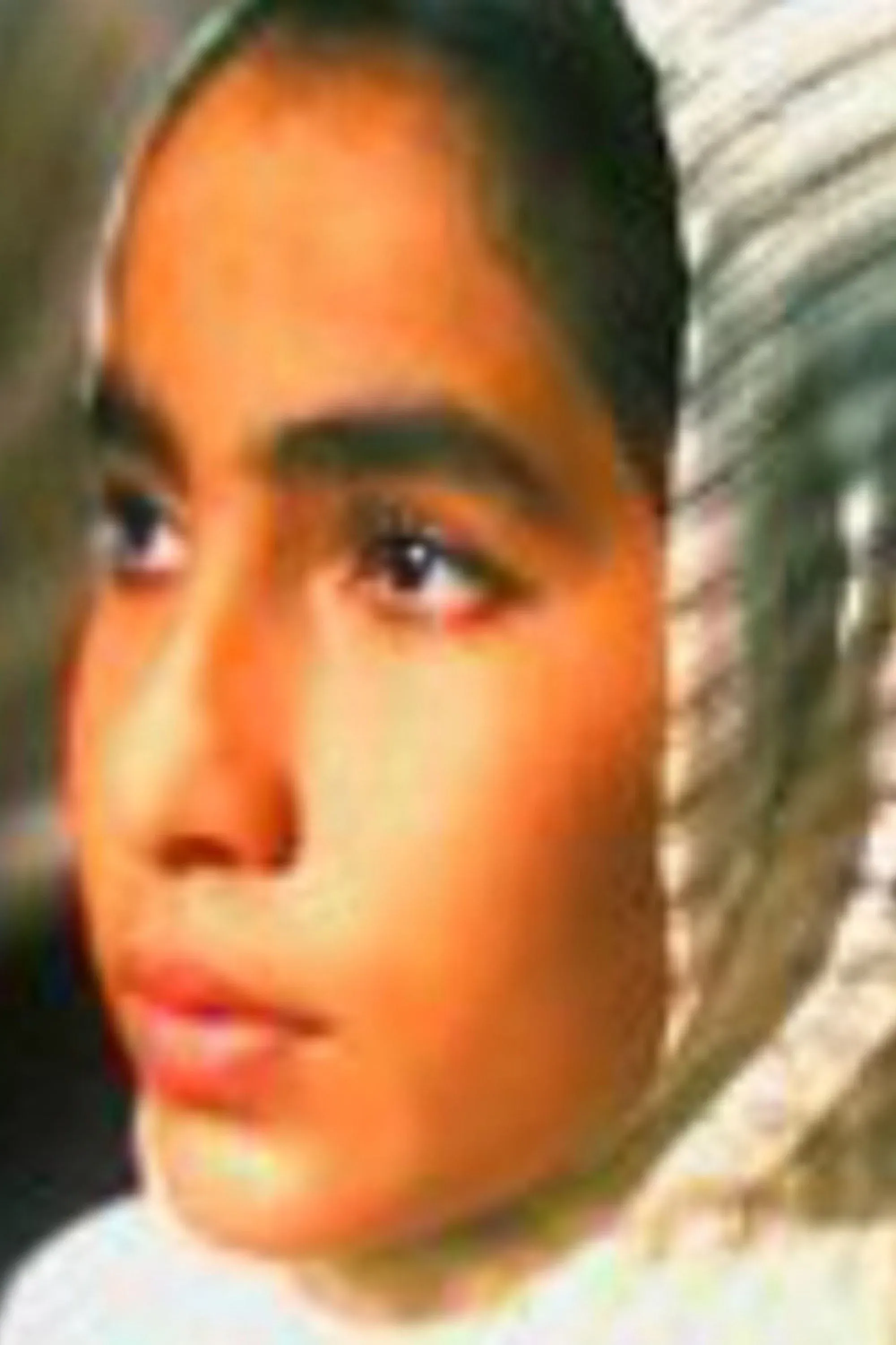 Poster for Mawal