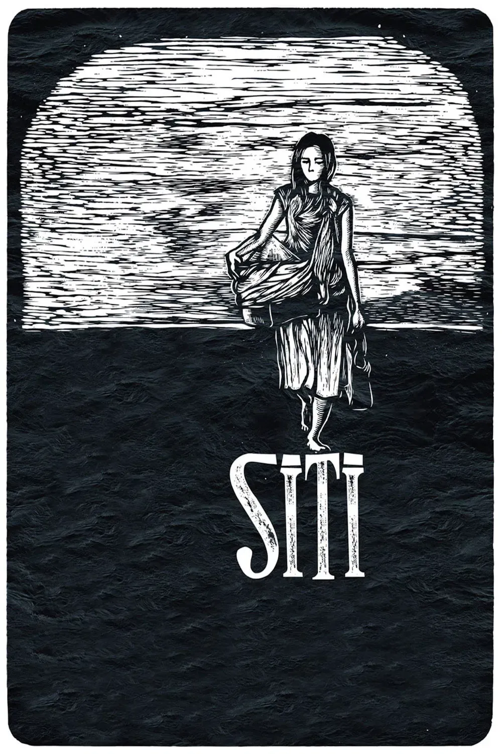 Poster of the movie Siti