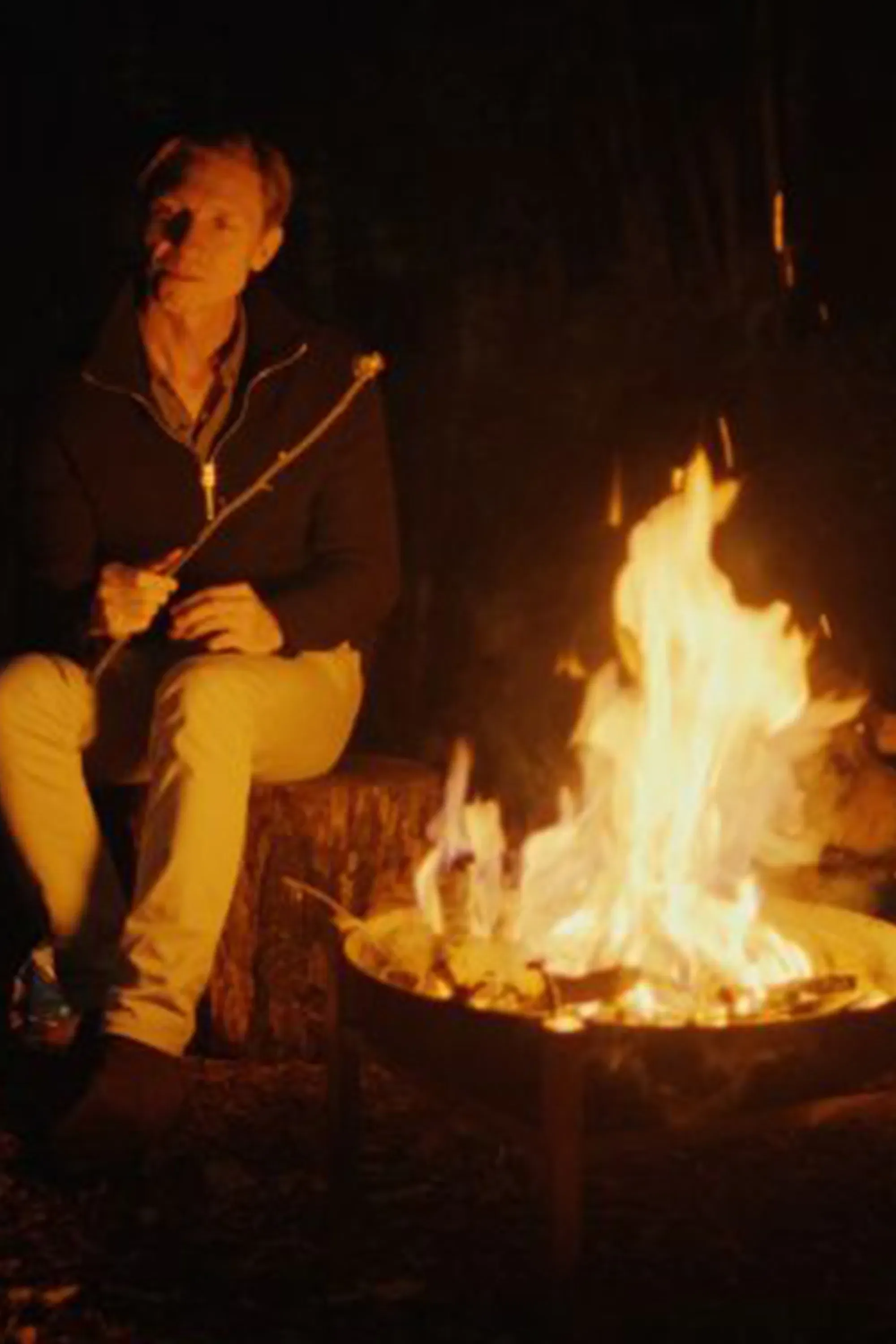 Poster of the movie Gun