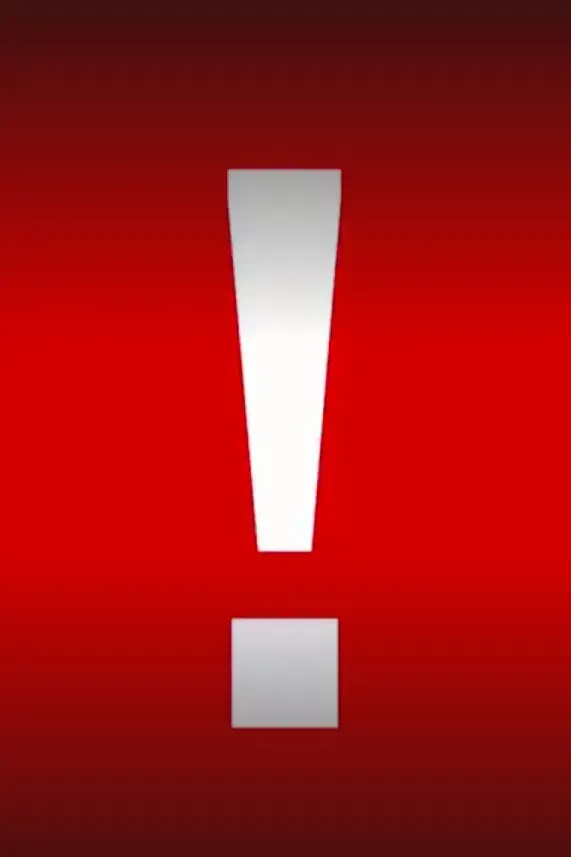 Poster of the movie Fashion Scandals