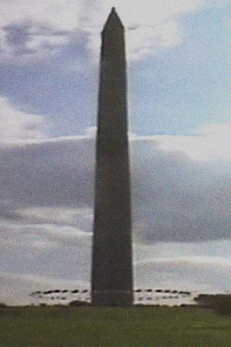 Poster of the movie Ancient of Days