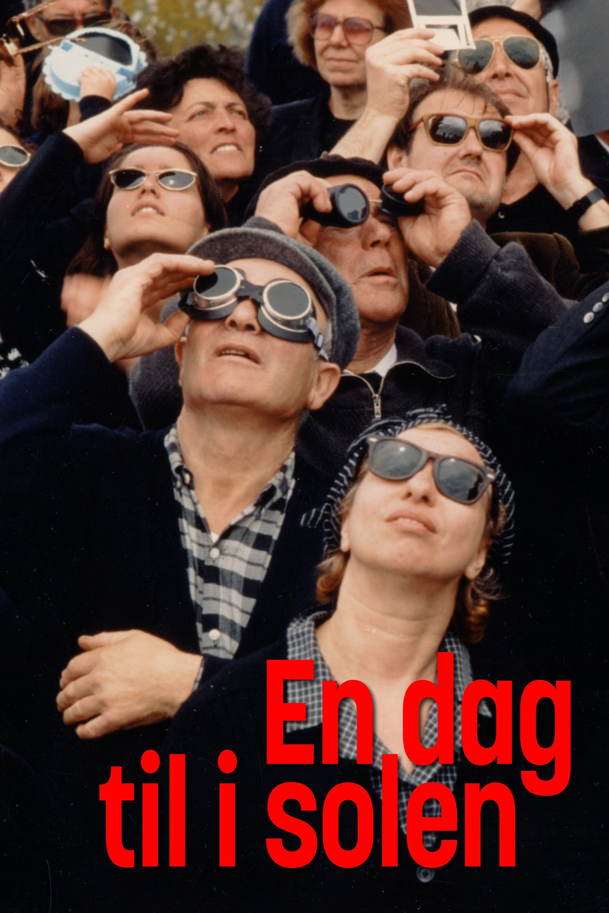 Poster of the movie Water Easy Reach