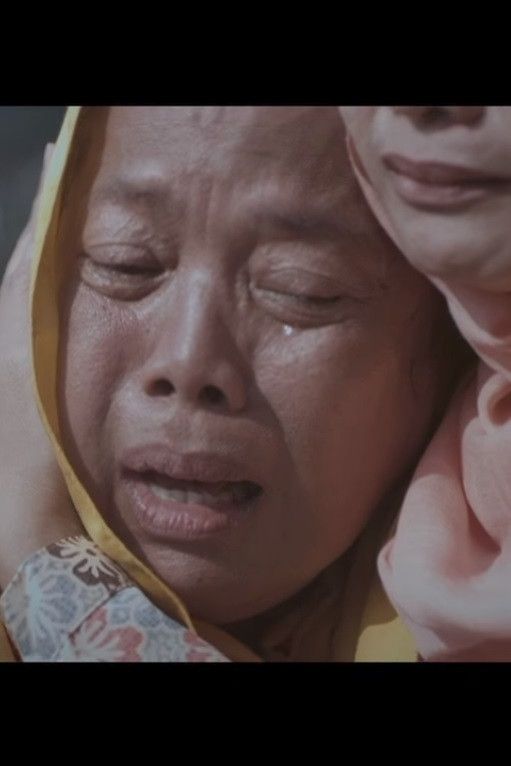 Poster of the movie Her Happiness is My Happiness