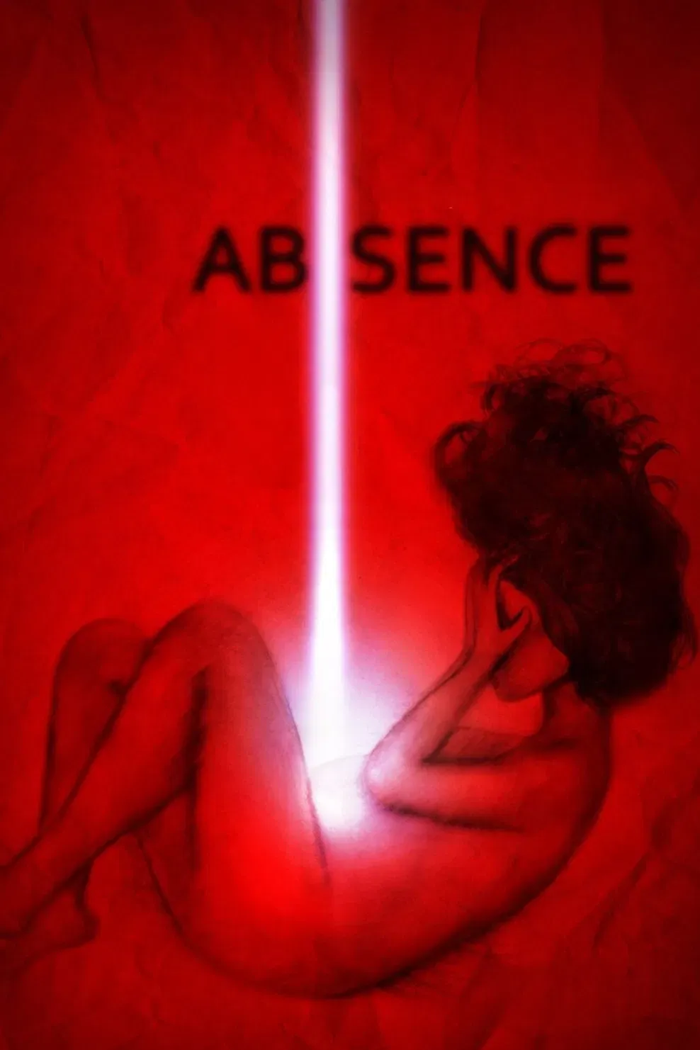 Poster of the movie Absence
