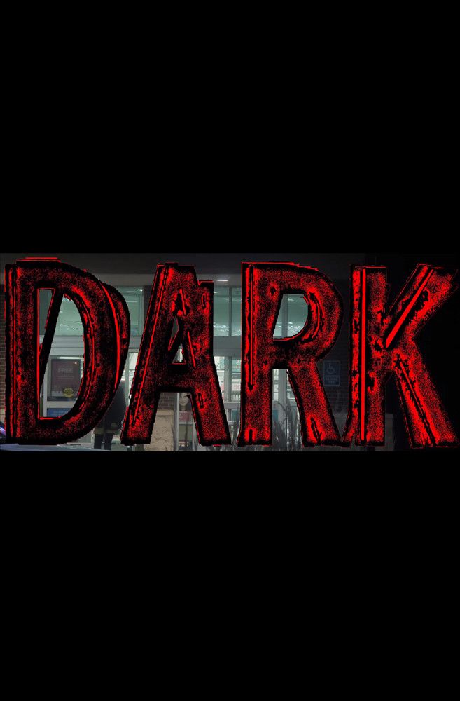 Poster of the movie Dark