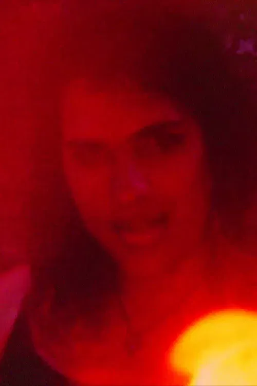 Poster of the movie A Trans with a Movie Camera