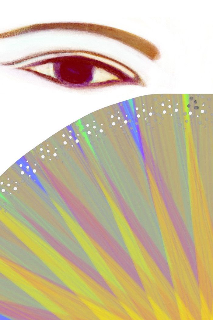 Poster of the movie Il était une fois... peut-être pas