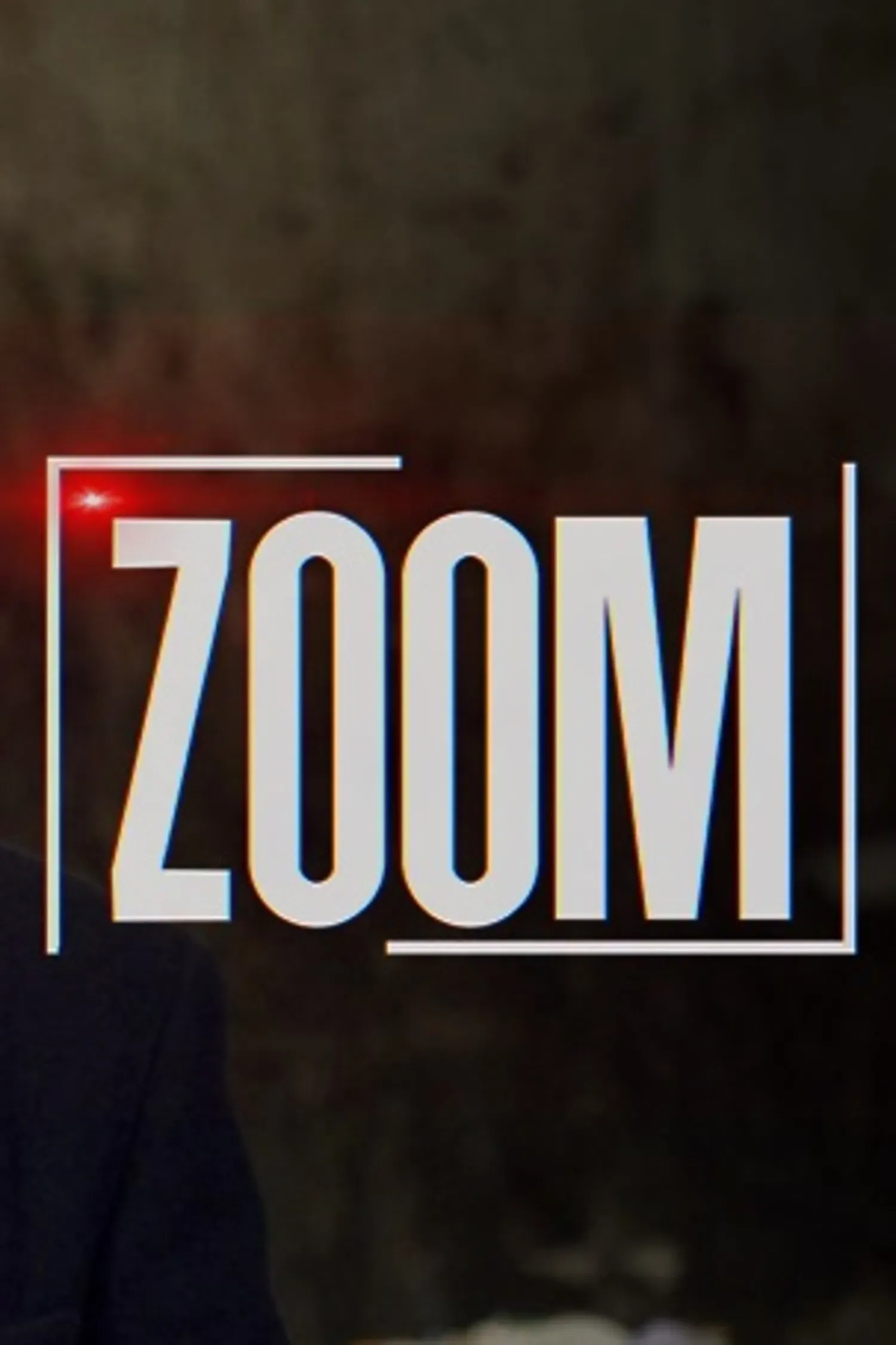 Poster of Zoom