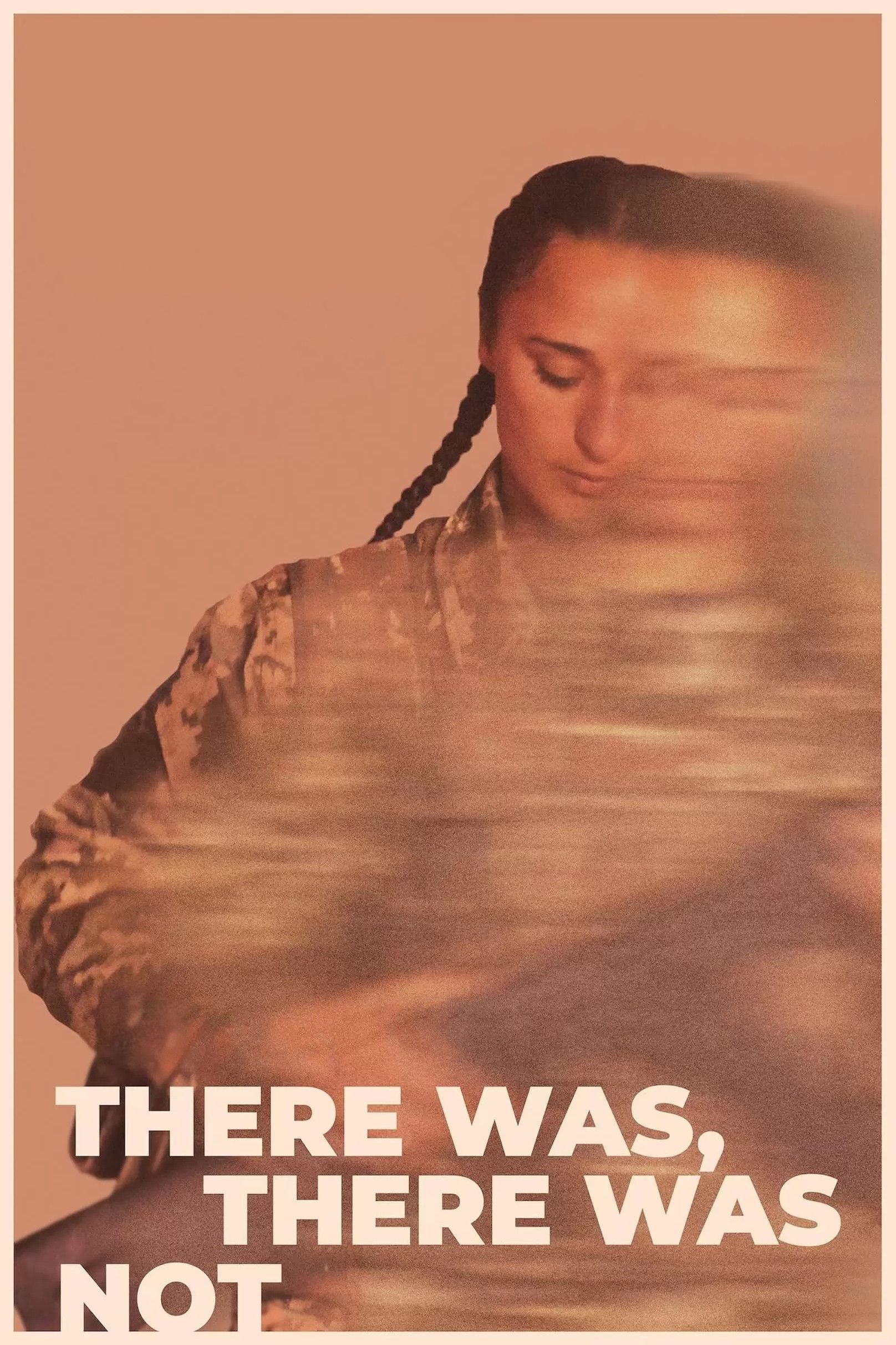 Poster of the movie There Was, There Was Not