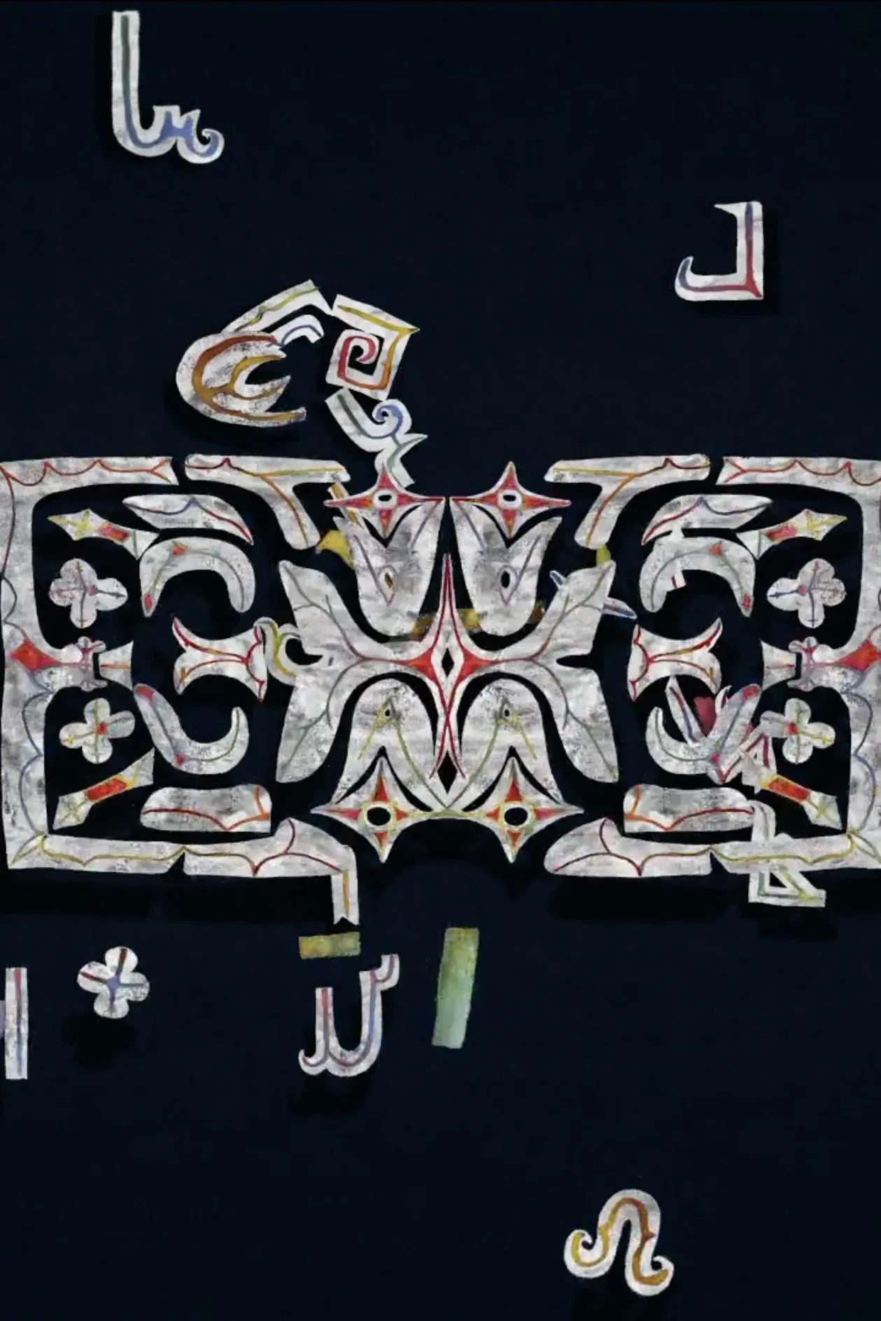 Poster of the movie Ruunpe