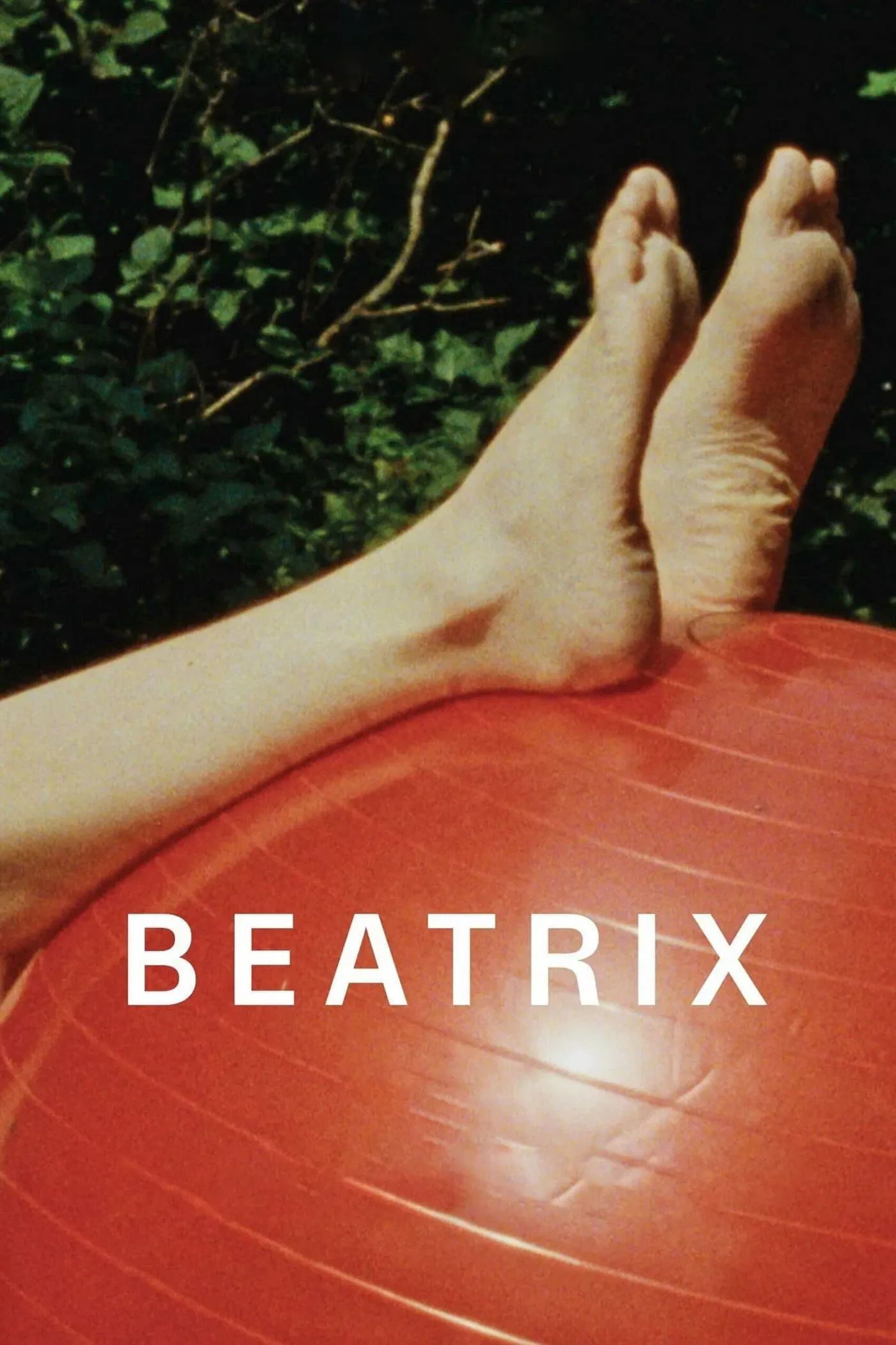 Poster of the movie Beatrix