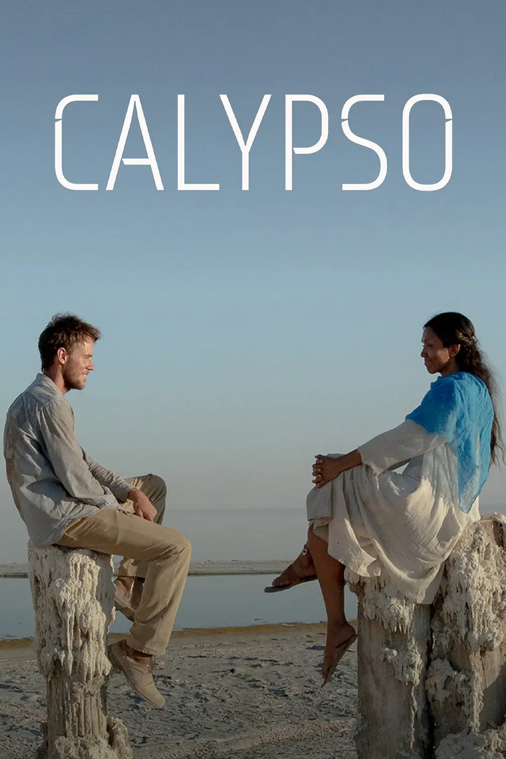 Poster of the movie Calypso
