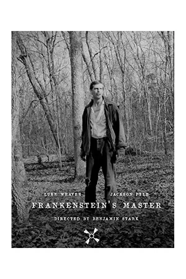 Poster of the movie Frankenstein's Master