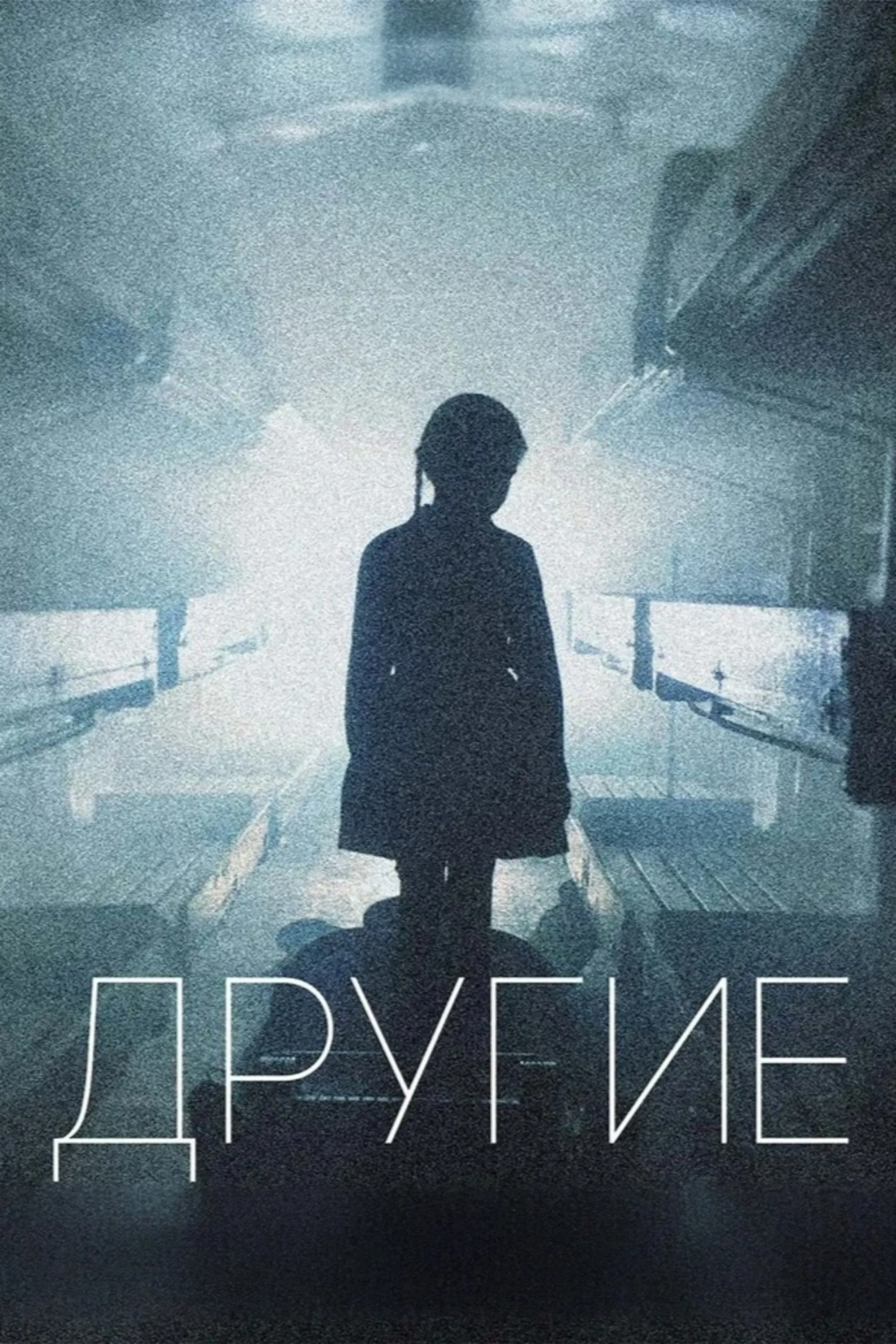 Poster of Другие