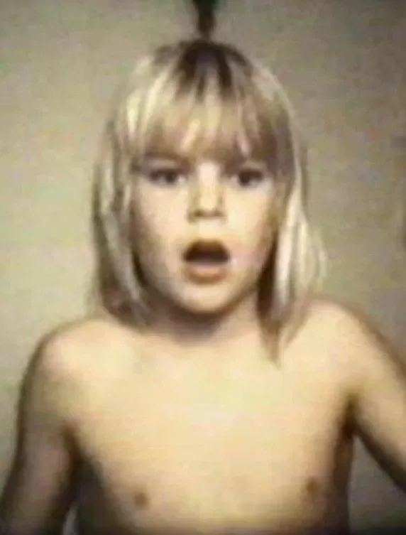 Poster of the movie Home Alone