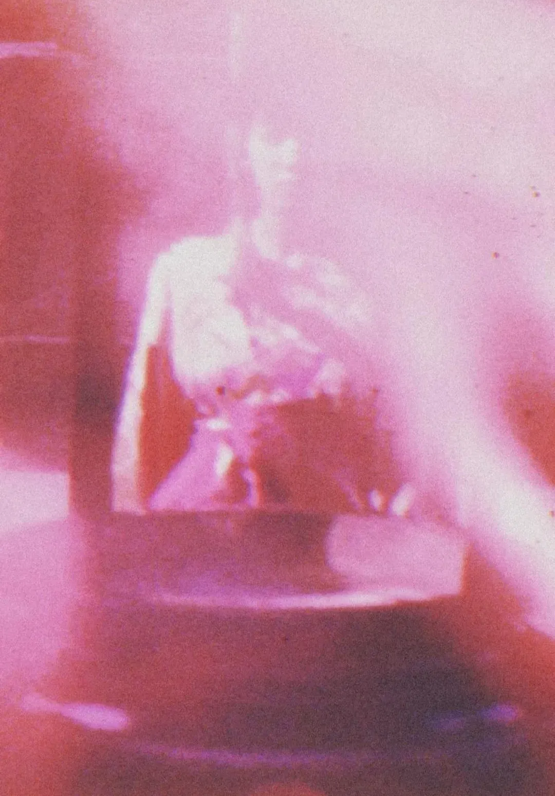 Poster of the movie Tokyo Angel Hospital