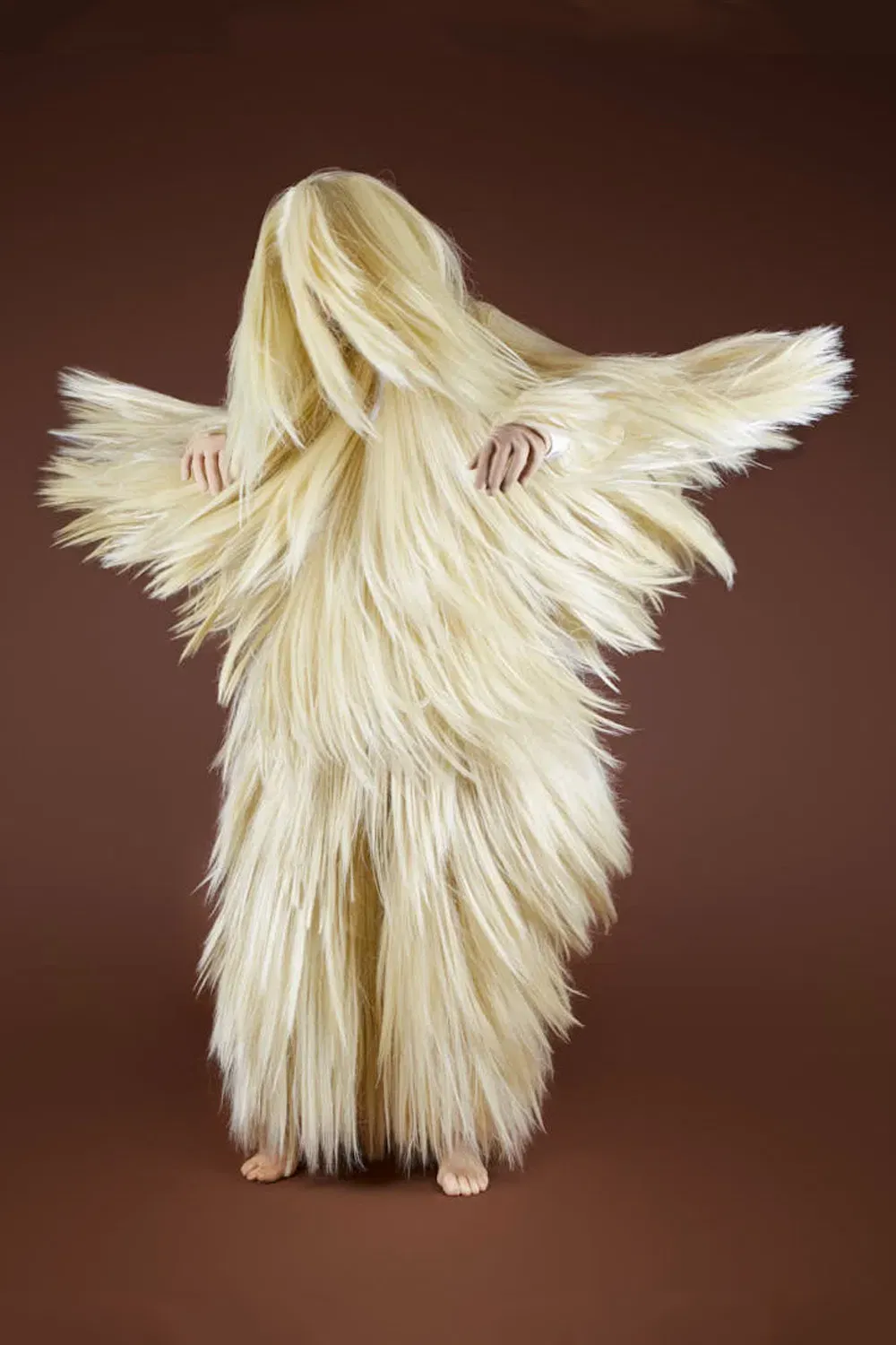 Poster of the movie Plasma Vista