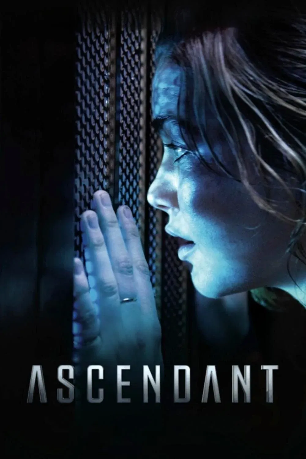 Poster of the movie Ascendant