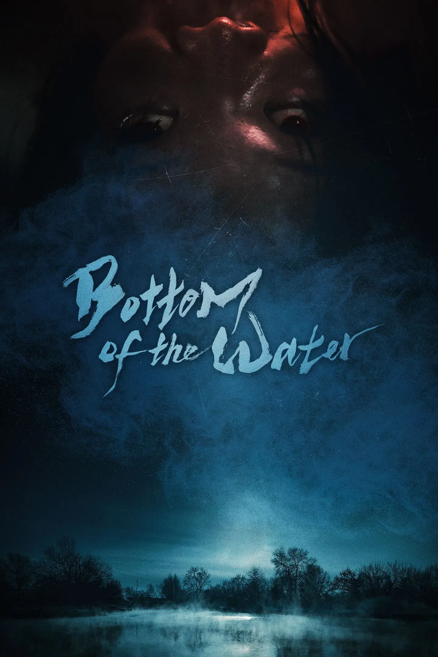 Poster of the movie Bottom of the Water