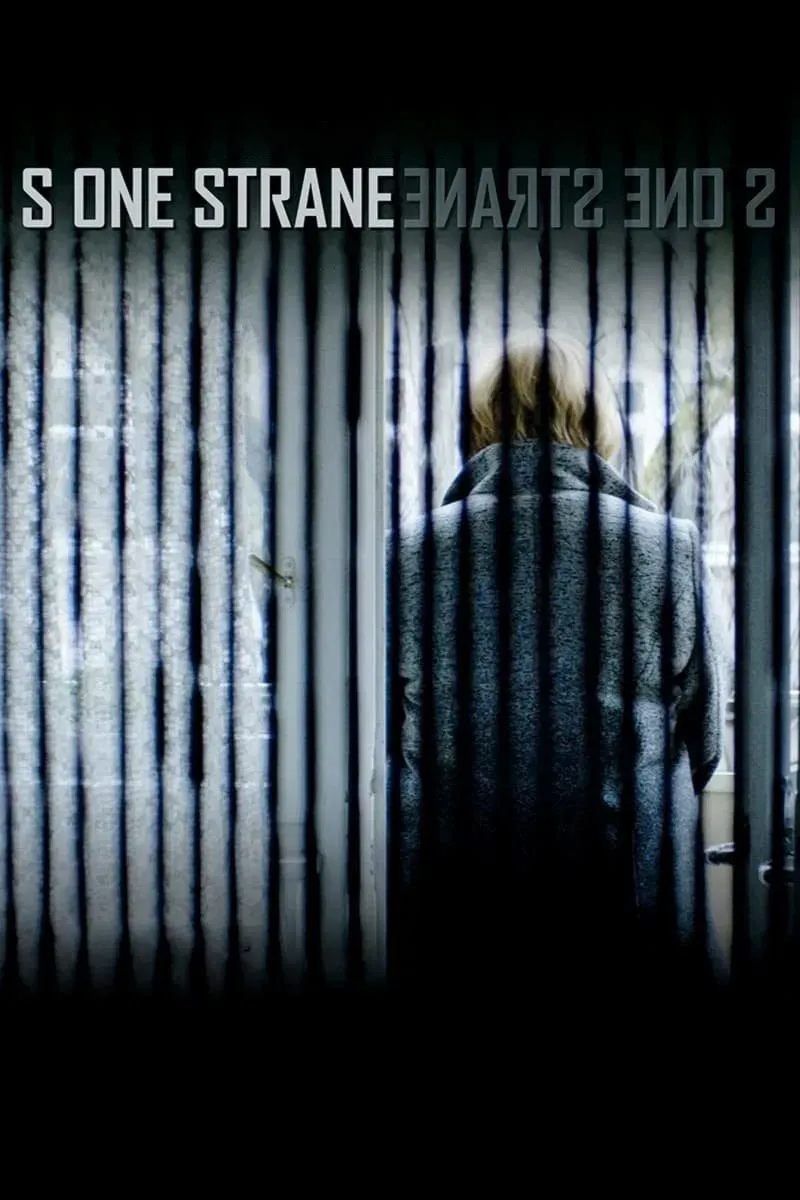 Poster of the movie On the Other Side