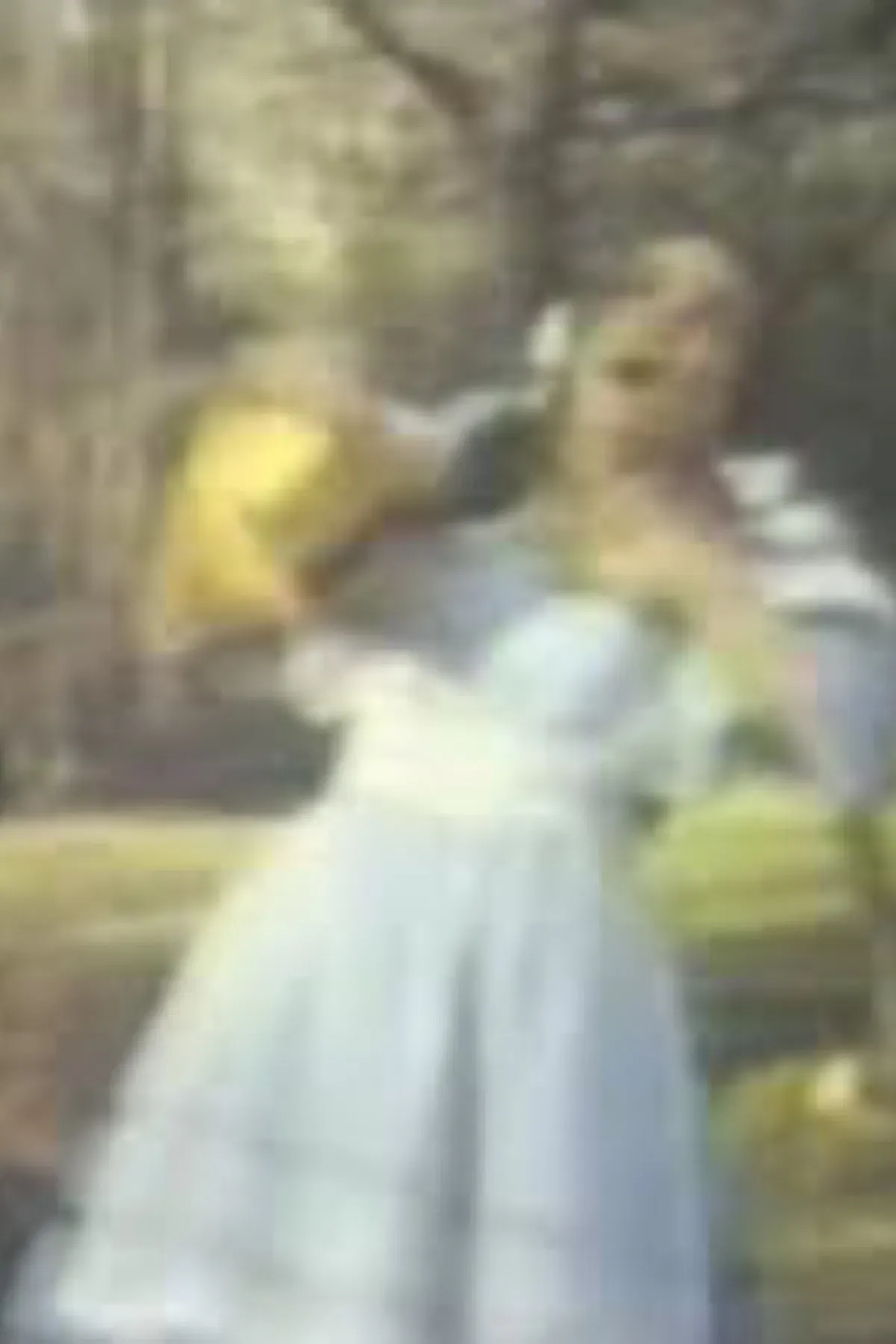 Poster of the movie Dorothy, the Kansas City Pot Head