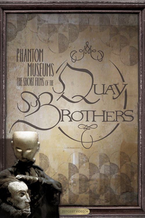 Poster of the movie Stille Nacht V: Dog Door