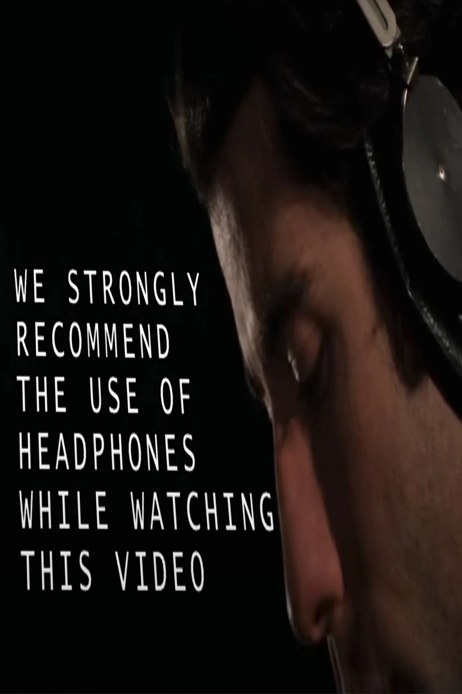 Poster for Pattern Recognition