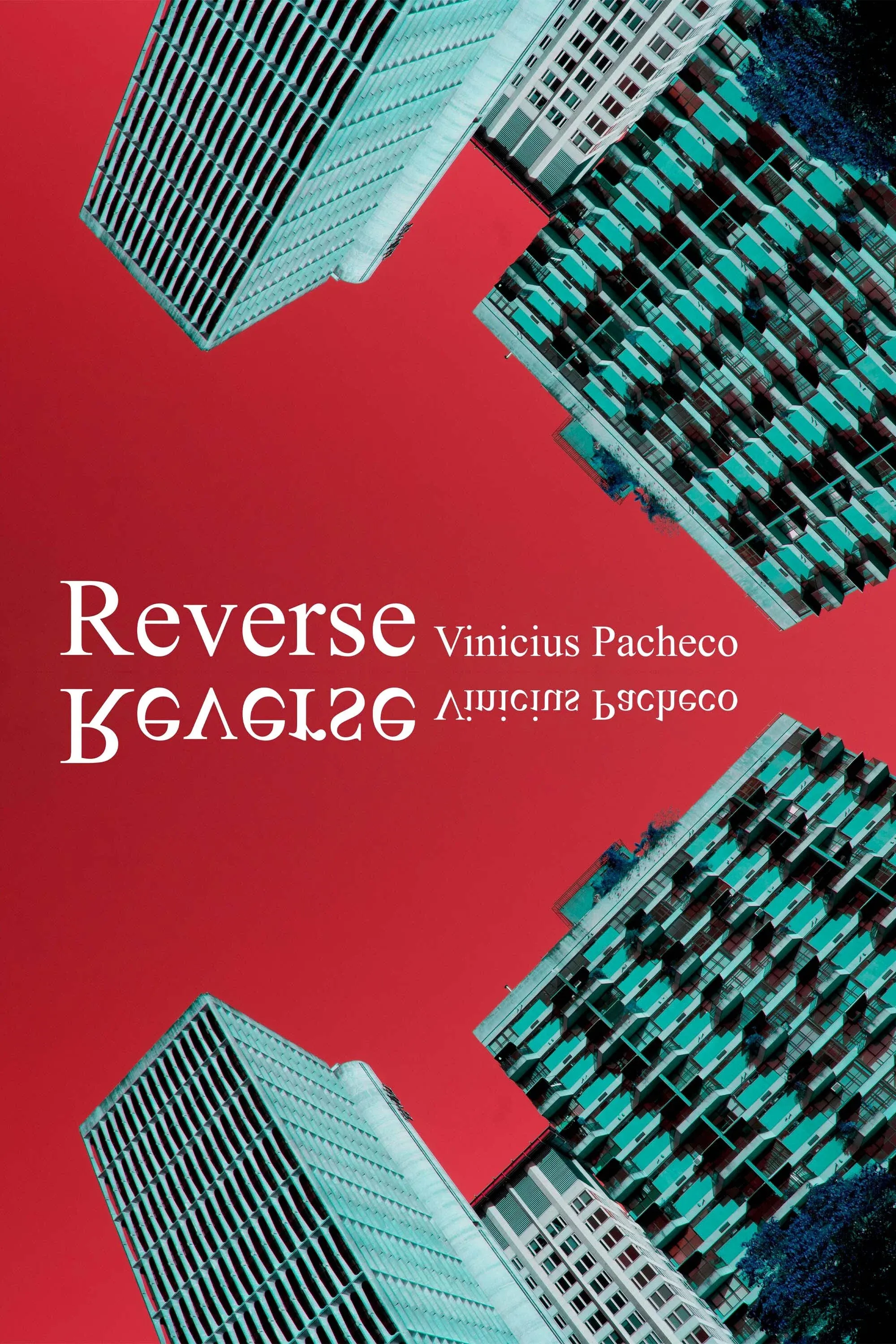 Poster for Reverse