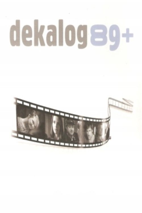 Poster of the movie Overboard