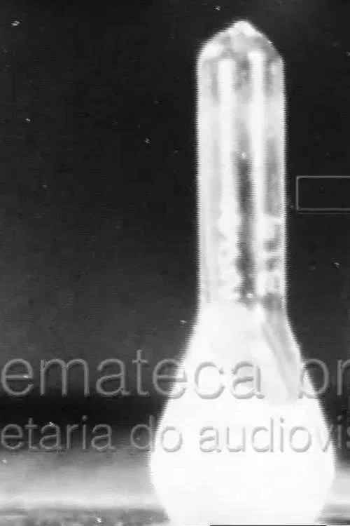 Poster for Febre Amarela I