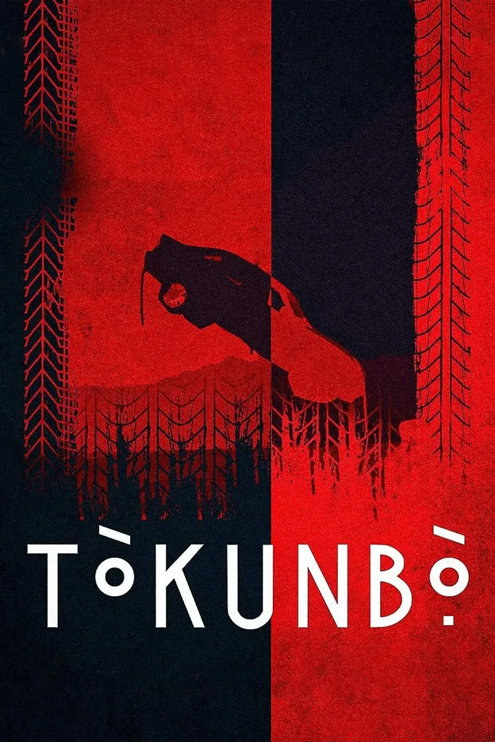 Poster of the movie Tòkunbọ̀
