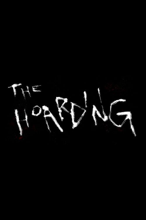 Poster of the movie The Hoarding