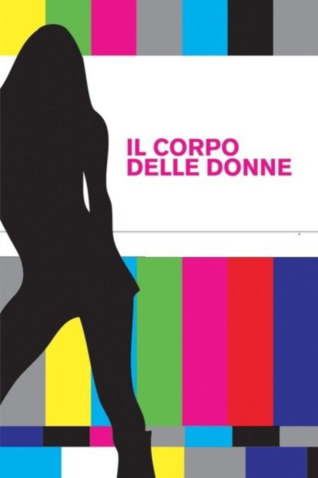 Poster of the movie Women's Bodies