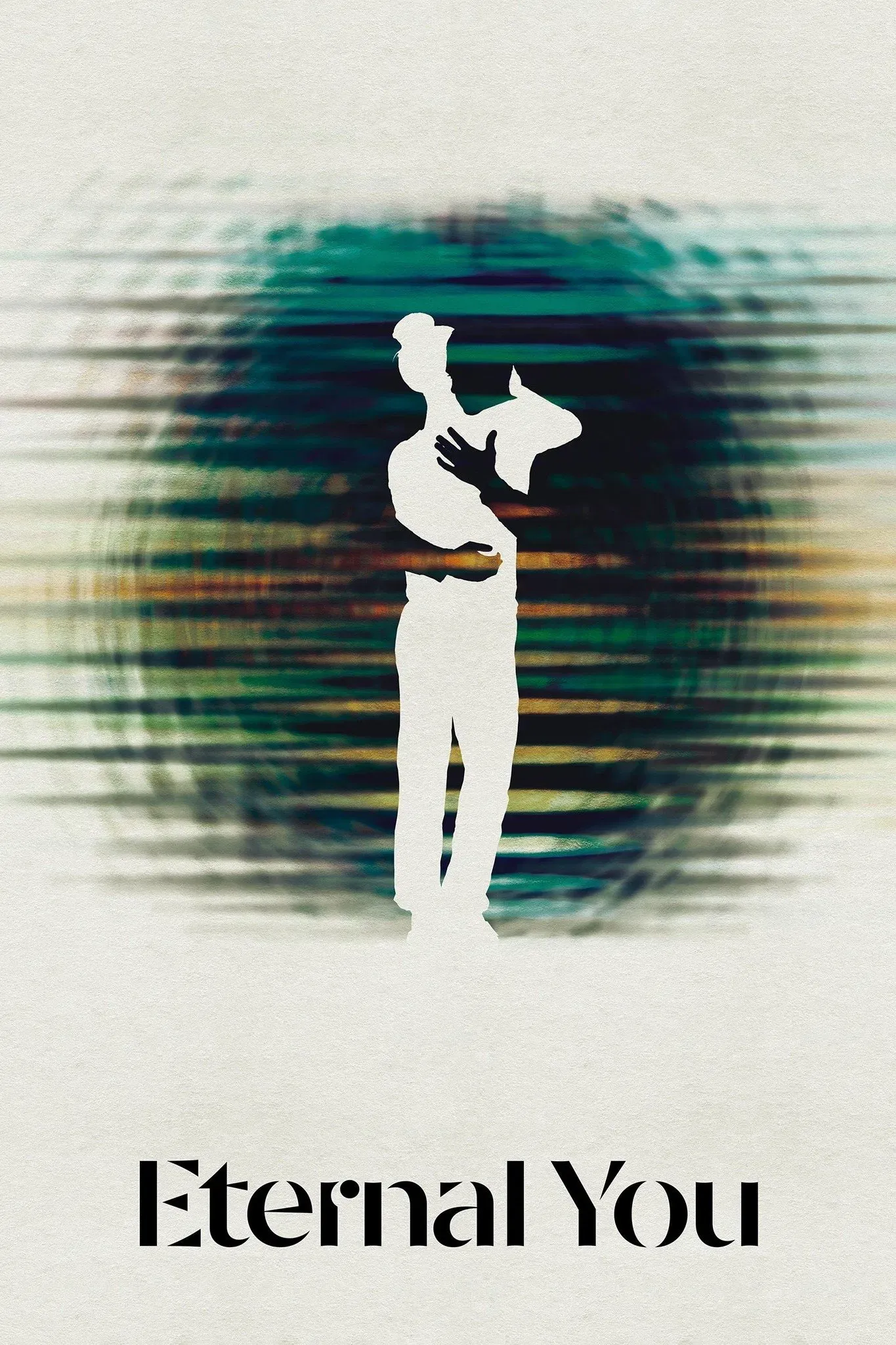 Poster of the movie Eternal You