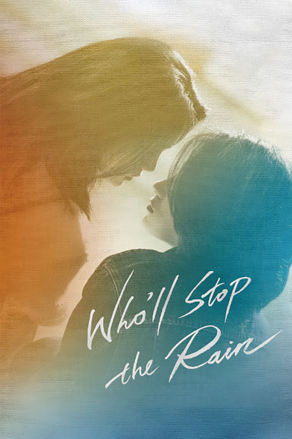 Poster of the movie Who'll Stop the Rain