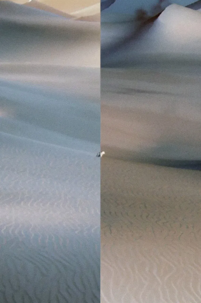 Poster of the movie Remember Carthage