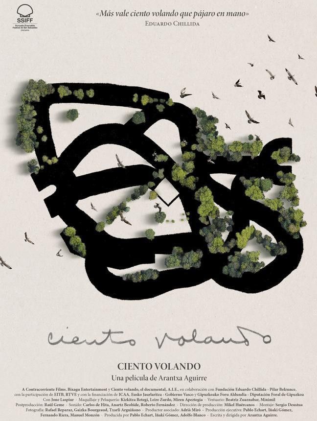 Poster for Freedom to Dreams
