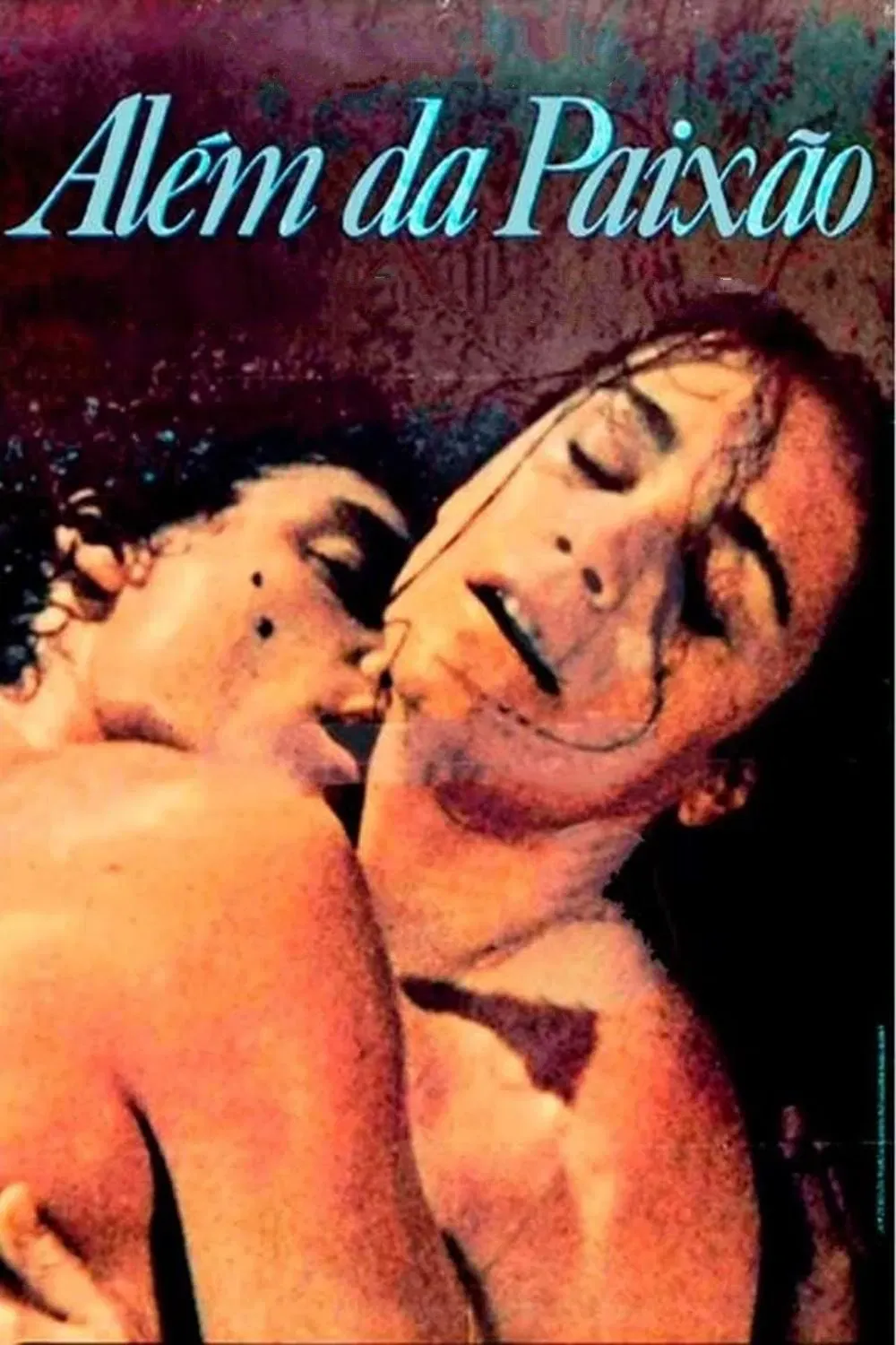 Poster of the movie Happily Ever After