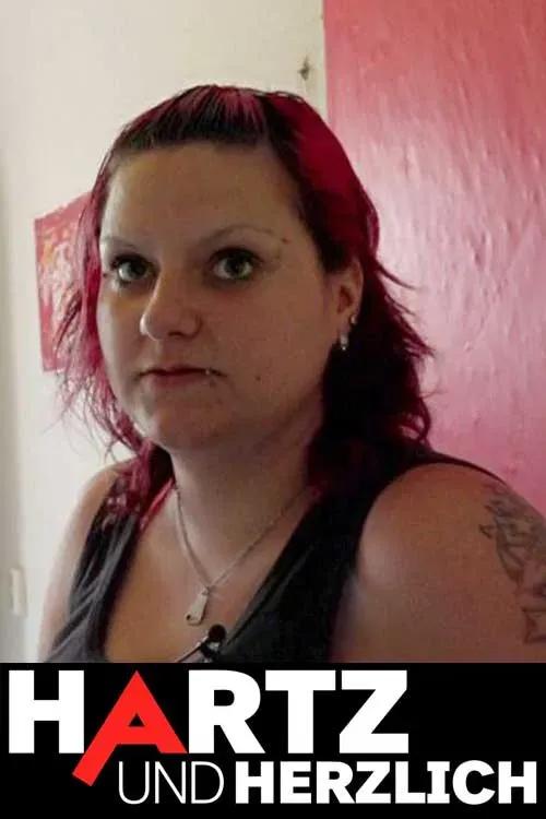 Poster of Hartz und Herzlich