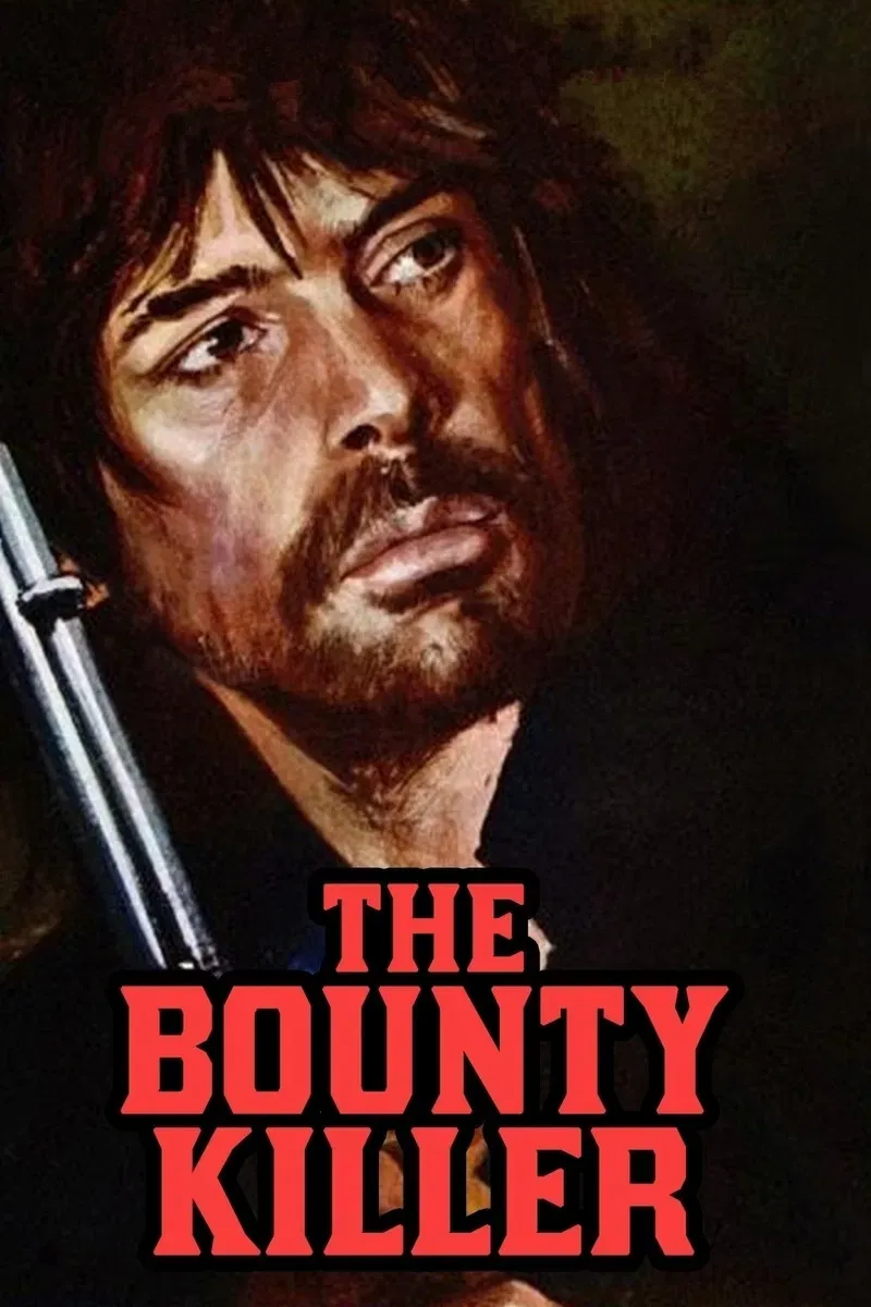 Poster of the movie The Ugly Ones