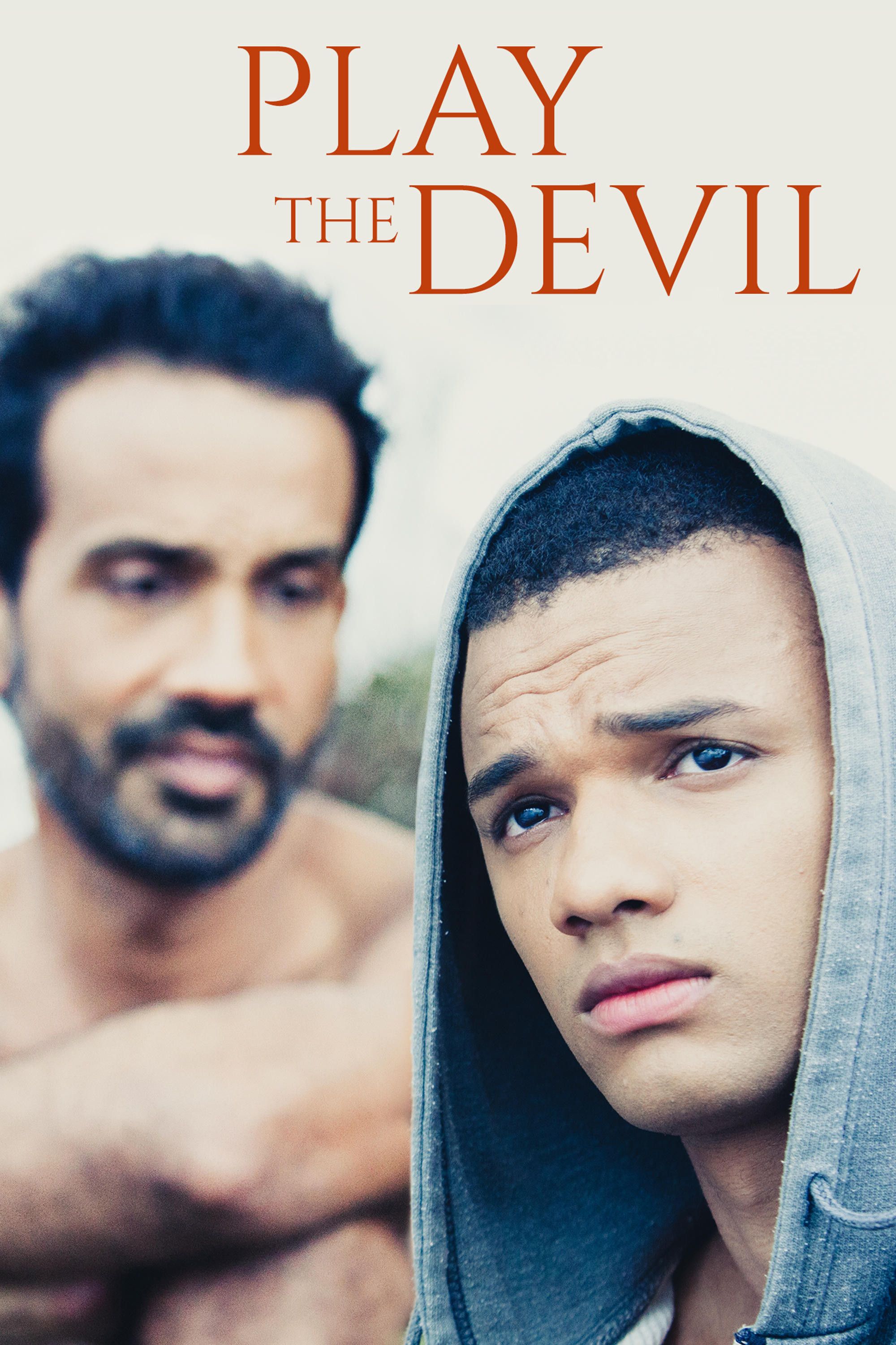 Poster of the movie Play the Devil