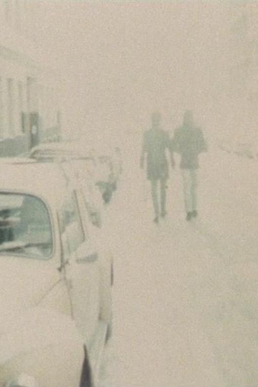 Poster of the movie Go!