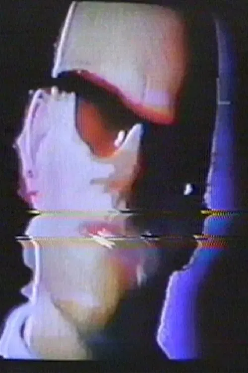 Poster of the movie SDtoHDuprezMaxV2_009.mp4