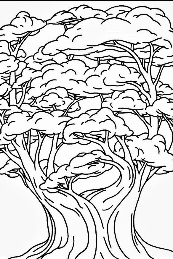 Poster of the movie To Abstract