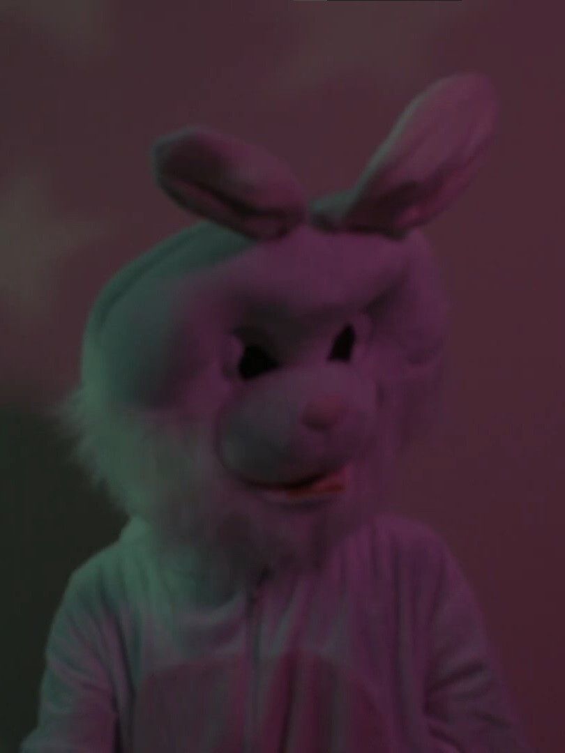 Poster for Nightshade